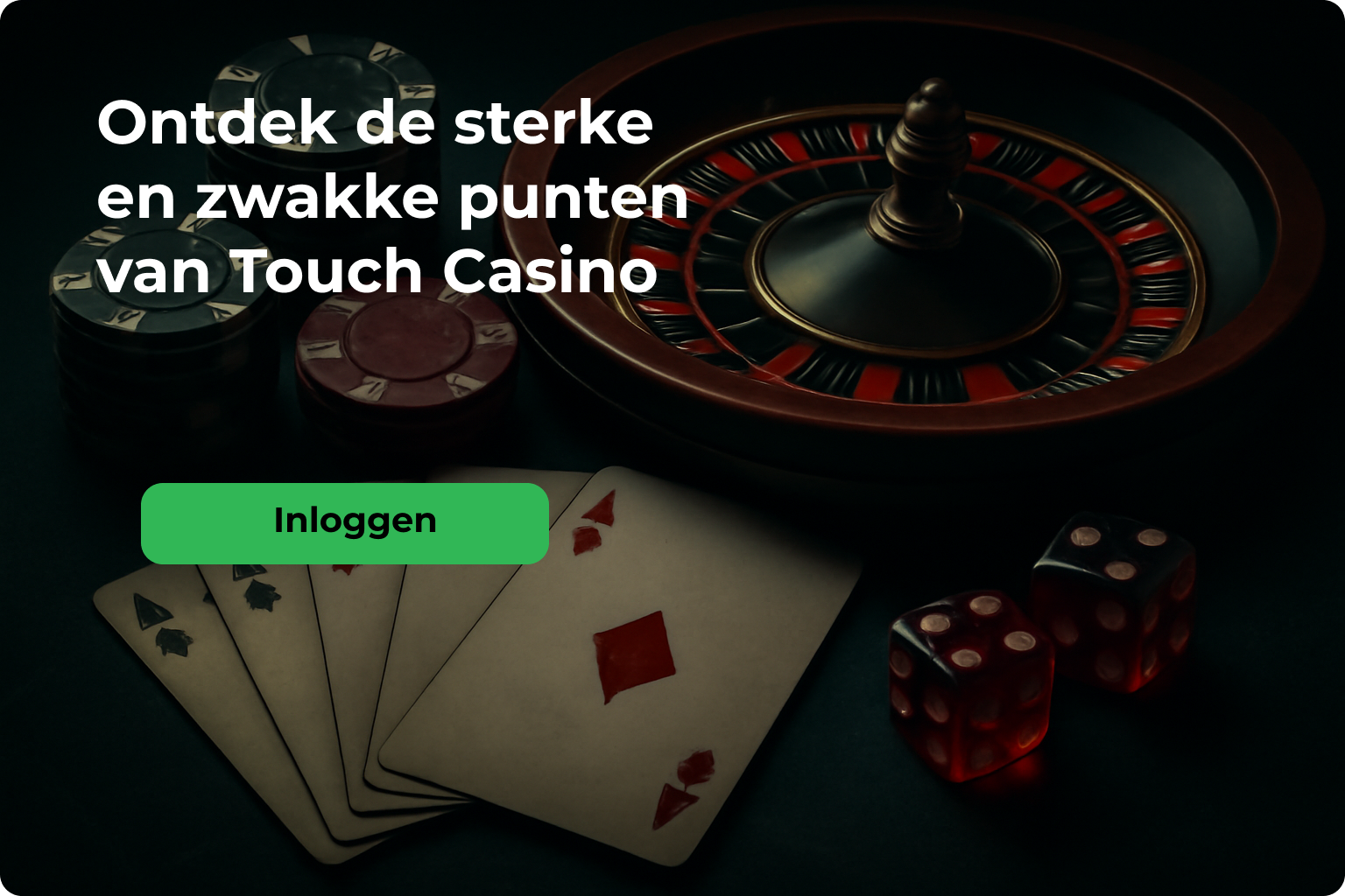 touchcasino