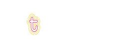 touchcasino