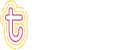 touch casino
