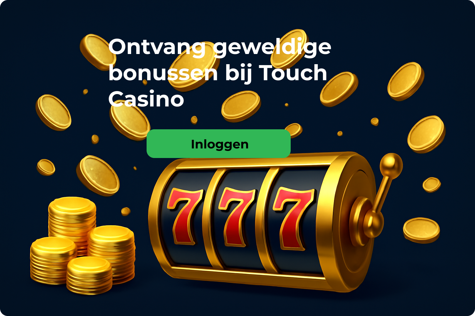 touchcasino
